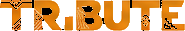 Tribute Logo